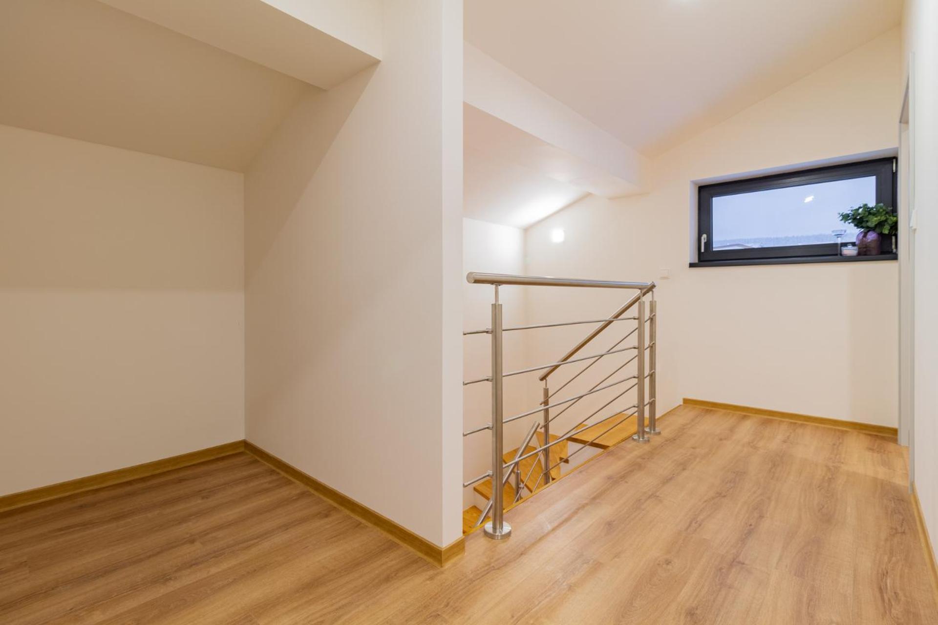 Apartmany Vista Klinovec Loučná pod Klínovcem 外观 照片